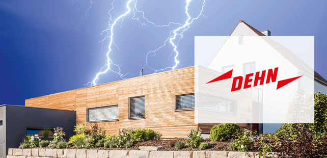 Dehn bei Elektrotechnik Mell Alexander in Fuldatal
