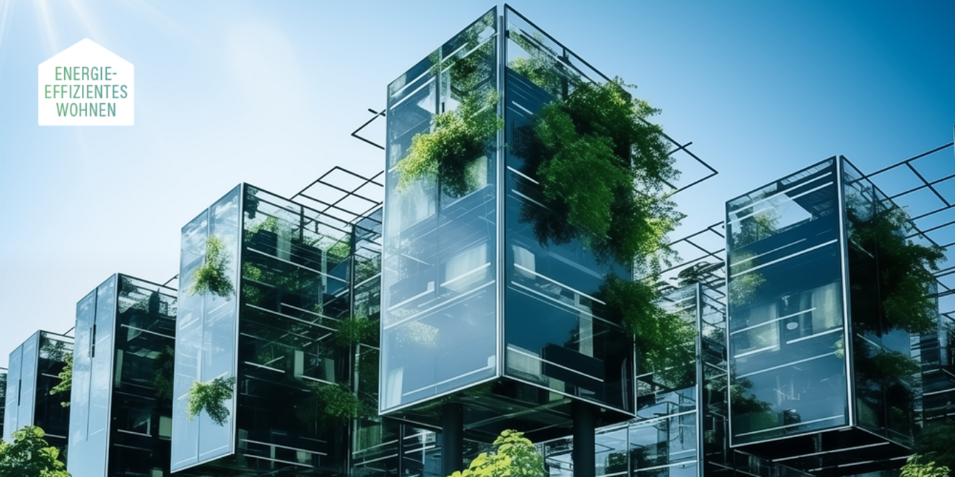 Smart Green Home bei Elektrotechnik Mell Alexander in Fuldatal
