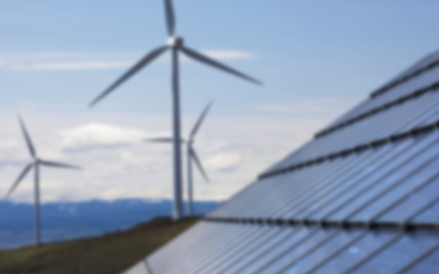 Smart Meter & Smart Grid bei Elektrotechnik Mell Alexander in Fuldatal