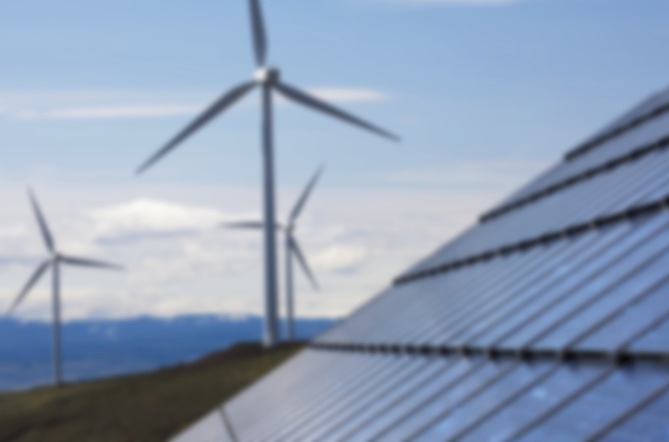 Smart Meter & Smart Grid bei Elektrotechnik Mell Alexander in Fuldatal