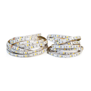 LED Stripes Standard bei Elektrotechnik Mell Alexander in Fuldatal