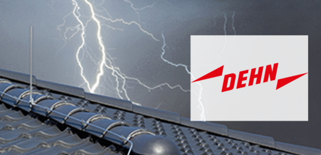 Dehn bei Elektrotechnik Mell Alexander in Fuldatal