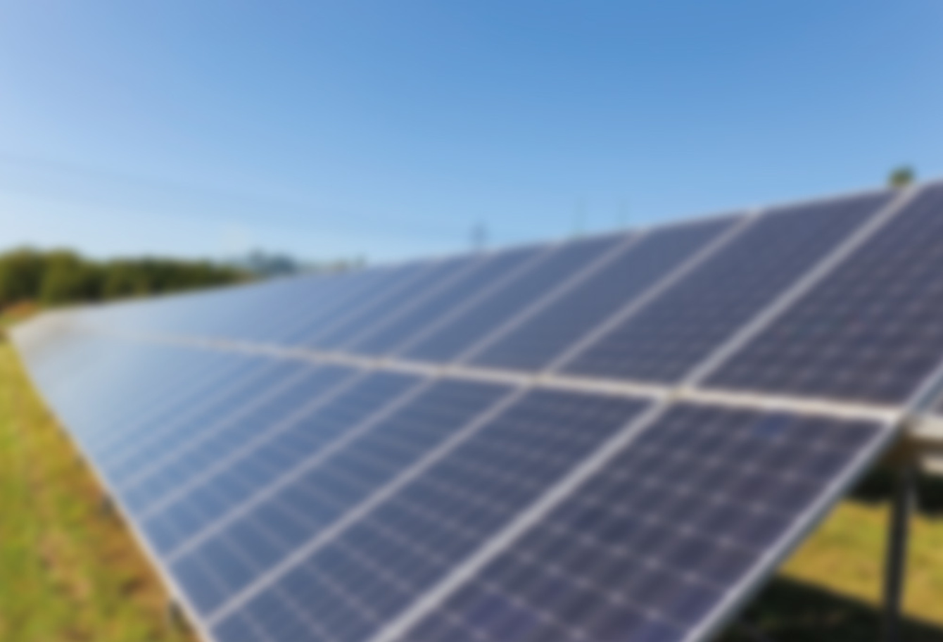 Photovoltaik bei Elektrotechnik Mell Alexander in Fuldatal