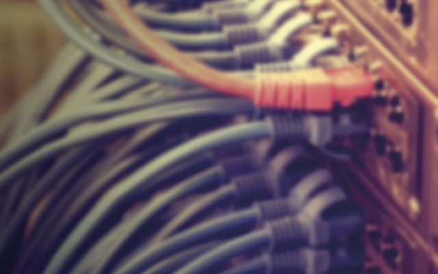 DGUV Vorschrift 3-Check bei Elektrotechnik Mell Alexander in Fuldatal