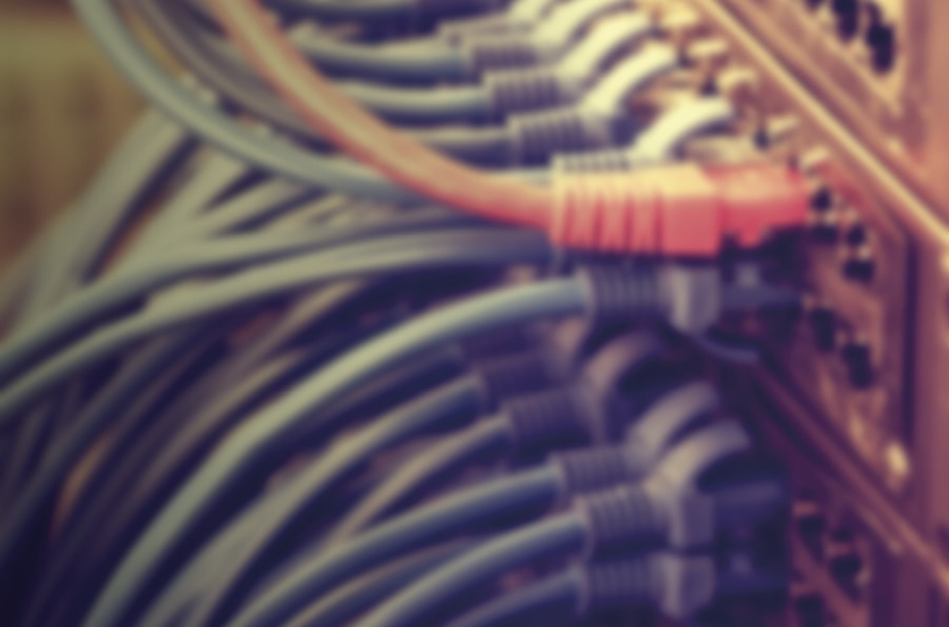 DGUV Vorschrift 3-Check bei Elektrotechnik Mell Alexander in Fuldatal