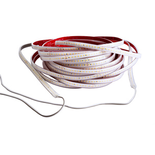 LED Stripes ab IP44 bei Elektrotechnik Mell Alexander in Fuldatal