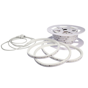 LED Stripes 230V bei Elektrotechnik Mell Alexander in Fuldatal