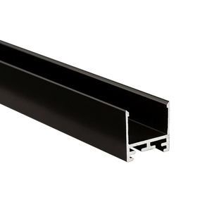 LED-Profile bei Elektrotechnik Mell Alexander in Fuldatal