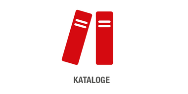 Online-Kataloge bei Elektrotechnik Mell Alexander in Fuldatal