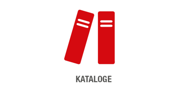 Online-Kataloge bei Elektrotechnik Mell Alexander in Fuldatal