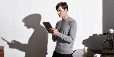 IFTTT (If this, than that) im Smart Home bei Elektrotechnik Mell Alexander in Fuldatal
