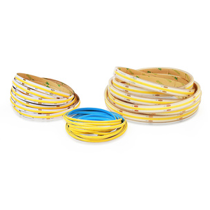 LED Stripes COB bei Elektrotechnik Mell Alexander in Fuldatal
